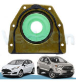 Retentor Flange 16V Ford 1.4 Zetec SE/1.6 Zetec-S Sigma (16HDEZ)Fiesta/Courier/Focus/Mondeo/Ecosport
