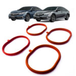 Junta Superior Ret Honda HRV CRV 2.0 Flex 11/22 - Imagem 3