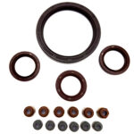 Jogo Junta Completo com Retentor Nissan Pathfinder 3.0 V6 - Imagem 7
