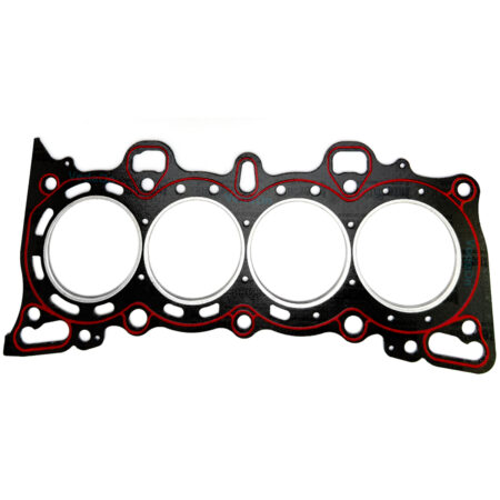 Junta De Cabecote Honda Civic 1.6 16v 1991/2000