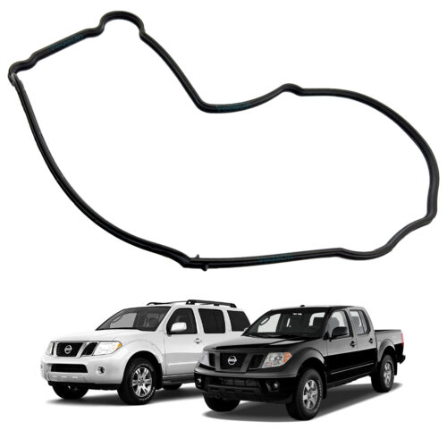 Junta da Tampa de Distribuição Nissan Frontier 2.5 16V YD25DDTI