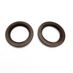 Kit De Juntas Mit. Pajero/Galant/Montero 3.0 Fibra/Pak V6 12 V Motor 6G72 C/ Ret - Imagem 6