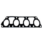 Junta Superior VW Golf Jetta Passat 2.0 16V FSI - Imagem 6