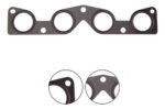 Kit Junta Superior C/ Retentor Clio Twingo 1.0 16v D4d Flex - Imagem 5