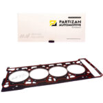 JUNTA DE CABEÇOTE SOB MEDIDA PAK3 Audi A4 A3 TT 16V 2.0 1.8 12/... - Imagem 2
