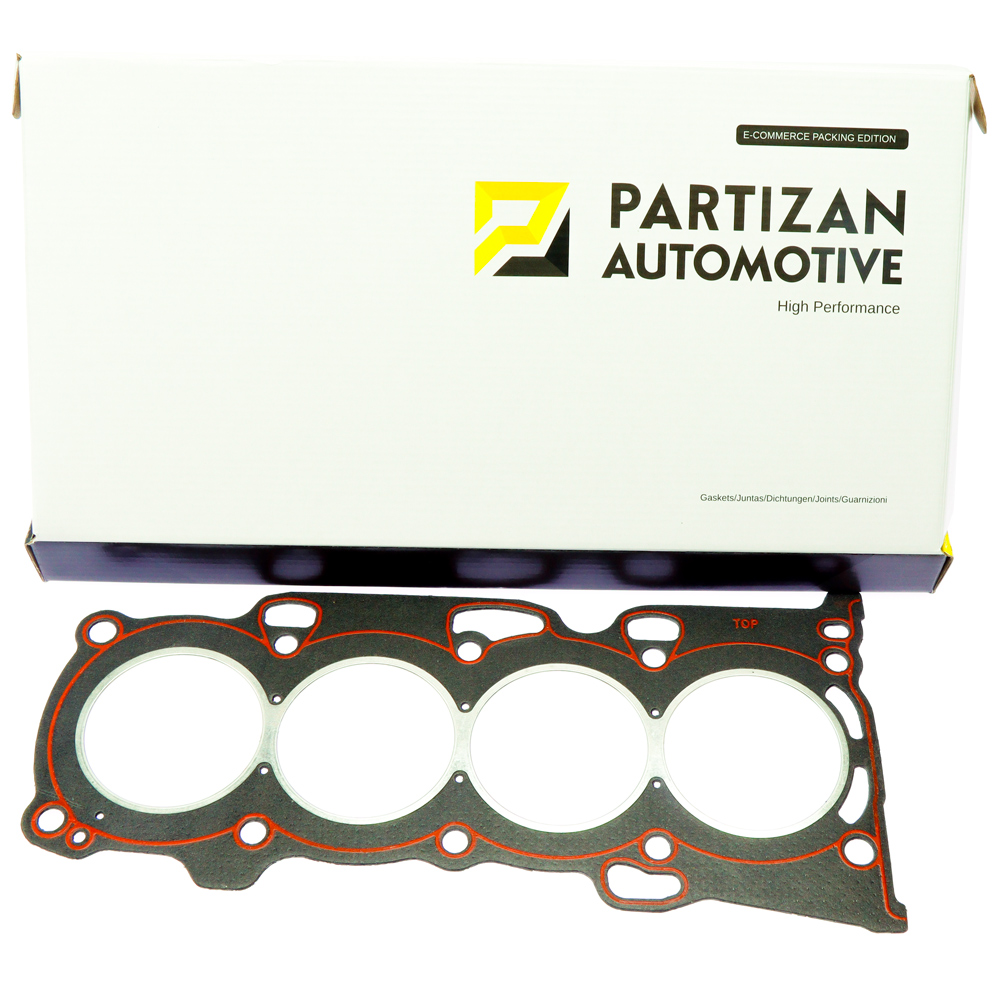 Junta Cab Sob Medida 2mm Rav4 2.0 16v 1azfe Dohc 00/... - Imagem 3
