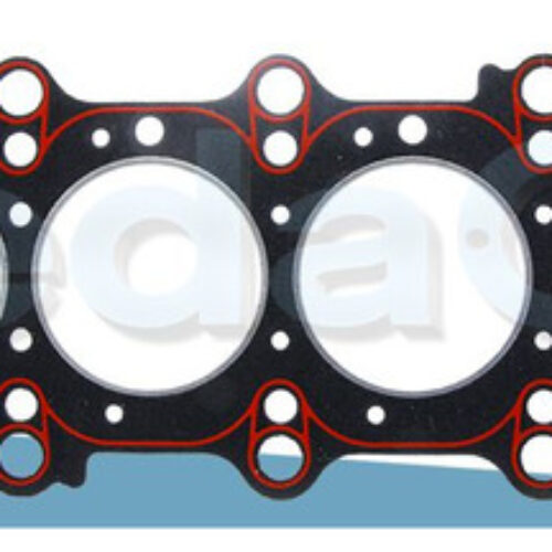 Junta Cabeçote Especial Sob Medida 2,4mm GM Tracker 2.0 16V J20A Suzuki Vitara