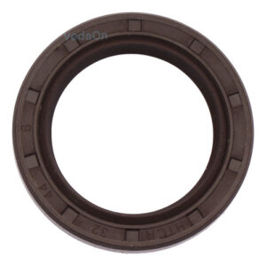 Retentor Dianteiro Peugeot Renault 8/16V 1.0 D7D D7F D4D D4F Clio Twingo Kangoo Logan Sandero 206