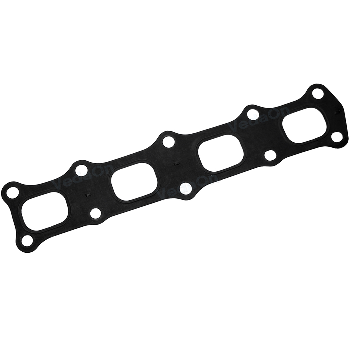 KIT DE JUNTAS MITSUBISHI ASX LANCER OUTLANDER 2.0 16V 4B 2L 10/ - Imagem 4