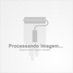 Jogo De Junta Completo Fiesta Courier 1.4 16v Zetec Se - Imagem 4