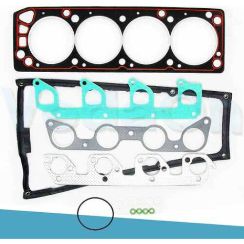 Jogo Junta Cabecote Ford Ranger 2.3 2.5 8v 93/…