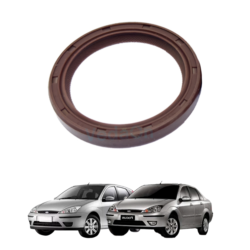 Retentor Comando 16V Ford Escort Mondeo Fiesta Zetec 1.8 2.0 - Imagem 3