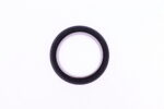 Kit Retentores Cit C1/C3/C4 Cactus/Ds3 - Peug 108/208/308 1.2 12V Eb2F/D C/Flang - Imagem 2