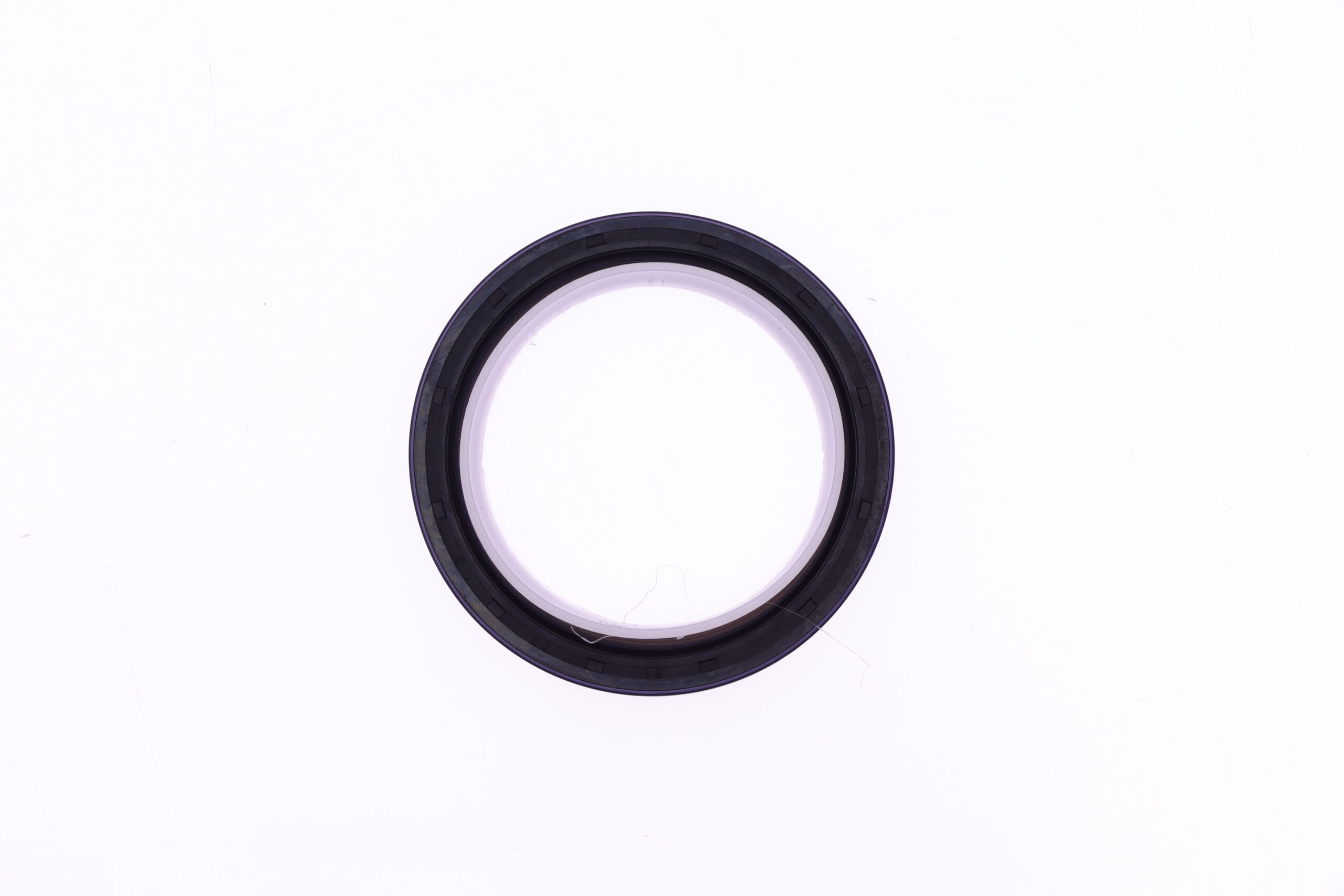 Kit Retentores Cit C1/C3/C4 Cactus/Ds3 - Peug 108/208/308 1.2 12V Eb2F/D C/Flang - Imagem 2