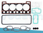 Kit Junta Superior C/ret Ford Corcel Belina Del Rey 1.4 8v