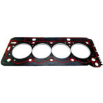 Junta De Cabeçote Citroen C3 Picasso 1.5 8v 2012/... - Imagem 4