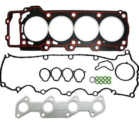 Kit Junta Superior Mercedes Classe A 190 1.9 8v