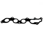 Junta De Coletor Escapamento Ford Ranger (dohc) 2.3 16v Duratec - Imagem 5