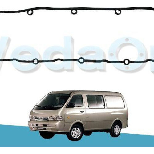 Junta Tampa Válvula Kia Besta Gs 2.7 8v Bongo K2700 Diesel