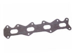 Kit De Junta Superior Fiat Linea 1.9 16v Flex 2007/... - Imagem 6