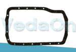 Jogo Junta Completo Motor Renault Trafic Diesel 2.1 L4 8V SOHC 852 / J8S - Imagem 5