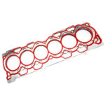 Junta Cabeçote Land Rover Freelander 2/xc60/xc70 3.2 Apos 06 - Imagem 6