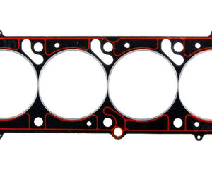 Junta Cabeçote Sob Medida 2,4mm Chevrolet Monza 1.6 8v Ohc