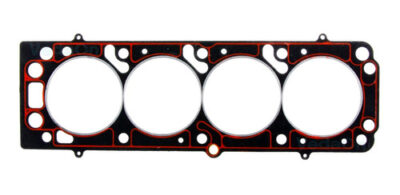 Junta Cabeçote Sob Medida 2,4mm Chevrolet Monza 1.6 8v Ohc