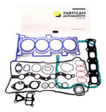 Junta Completa Mitsubishi ASX Lancer Outlander 2.0 16V Aço