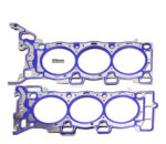 Junta de Cabeçote Chevrolet Captiva Inox 3.6 24v - Imagem 2
