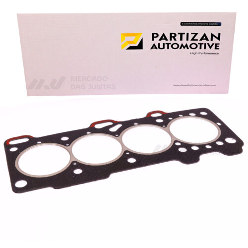 Junta de cabeçote Sob Medida Hyundai Atos Prime 1.0 12V G4HC 98/02PAK3
