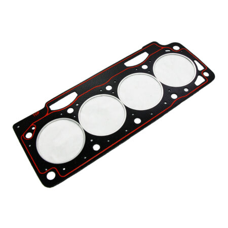 Jta Cabeçote PAK 2mm Renault Laguna / Megane/Scenic 8V 1.8 F3N/F3P / 2.0 F3R/722