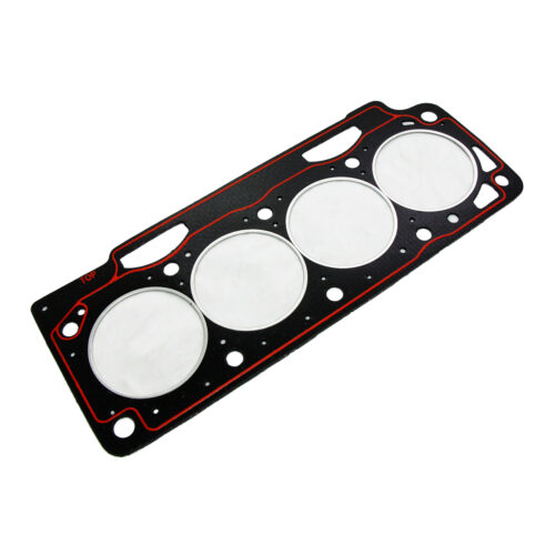 Jta Cabeçote PAK 2mm Renault Laguna / Megane/Scenic 8V 1.8 F3N/F3P / 2.0 F3R/722