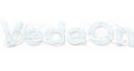 Kit Junta Superior com Retentor Fiat 147 Elba Oggi 1.0 1.3 8v - Imagem 4