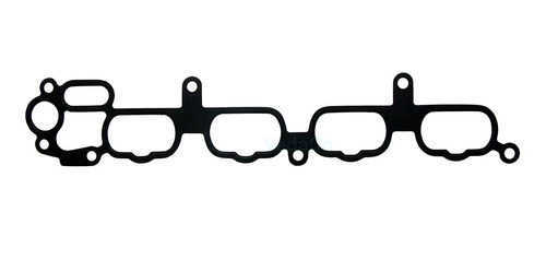 KIT JUNTAS MITSUBISHI AIRTREK 2.4 16V MTR 4G69 COM RETPAK - Imagem 5