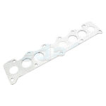 Kit Junta Superior Ford Ranger 2.5 8v Maxion Hs Tdi Diesel - Imagem 3