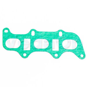 Junta Coletor Admissão Chery QQ 1.0 12V