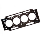 Kit Superior Retificação Com Retentor Aço Xsara 2.0 16v - Imagem 2