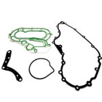 Kit Junta da Distribuição Land Rover Freelander 2 3.2 06/14 - Imagem 3