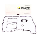 Kit junta superior retificação BMW X1 X3 120i 125i 320i 328i 520i 528i z4 f25 2.0 16V N20 Turbo - Imagem 3