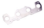 Kit Junta Superior Citroen C3 Pluriel 1.4 8v Flex - Imagem 4