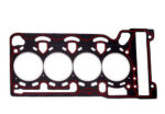 Junta De Cabeçote Bmw 318 320i X1 1.8 2.0 16v N46