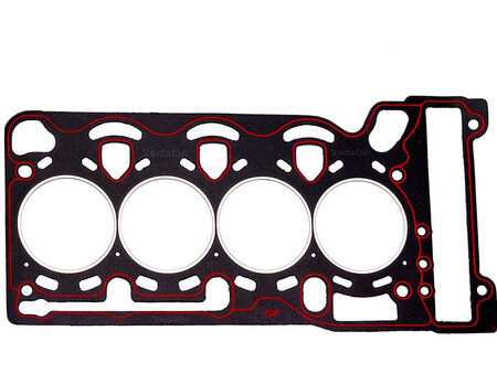 Junta De Cabeçote Bmw 318 320i X1 1.8 2.0 16v N46