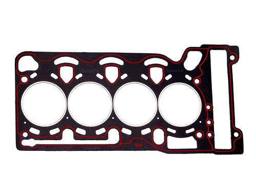 Junta De Cabeçote Bmw 318 320i X1 1.8 2.0 16v N46