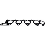 Kit Junta Superior Retentor Pajero Tr4 Io 1.8 2.0 16v 4g94 - Imagem 4