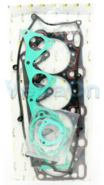 Kit Junta Superior Kia Besta 2.2 8v 1992/ 1997 - Imagem 6