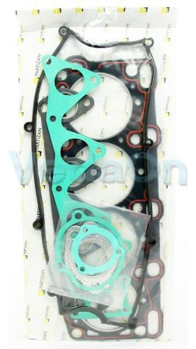Kit Junta Superior Kia Besta 2.2 8v 1992/ 1997 - Imagem 6