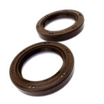 Kit De Juntas Mit. Pajero/Galant/Montero 3.0 Fibra/Pak V6 12 V Motor 6G72 C/ Ret - Imagem 7