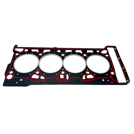 JUNTA DE CABEÇOTE Audi A4 A3 TT 16V 2.0 1.8 12/...
