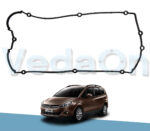 Junta Tampa de Válvulas JAC J6 2.0 16V Motor HFC4EA